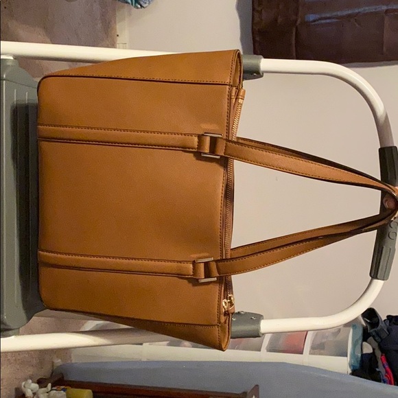 Kate spade - Picture 2 of 9